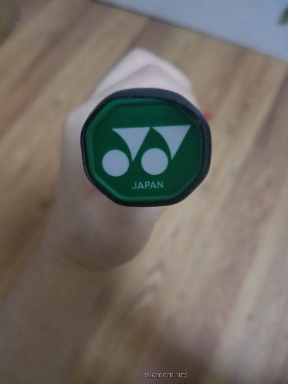 1.5億能否真的幫大廠改命運？