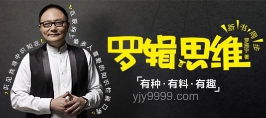 MiniMax正暗戳戳憋大招：我的職場逆襲之路??