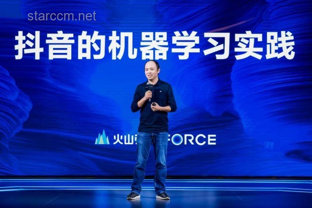 MiniMax蓄勢待發(fā)，AI文本推理領(lǐng)域新變局將至