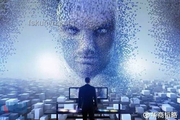 MiniMax醞釀新變革，AI領(lǐng)域大招將至