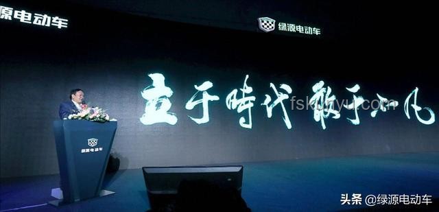 MiniMax醞釀新變革，AI領(lǐng)域大招將至