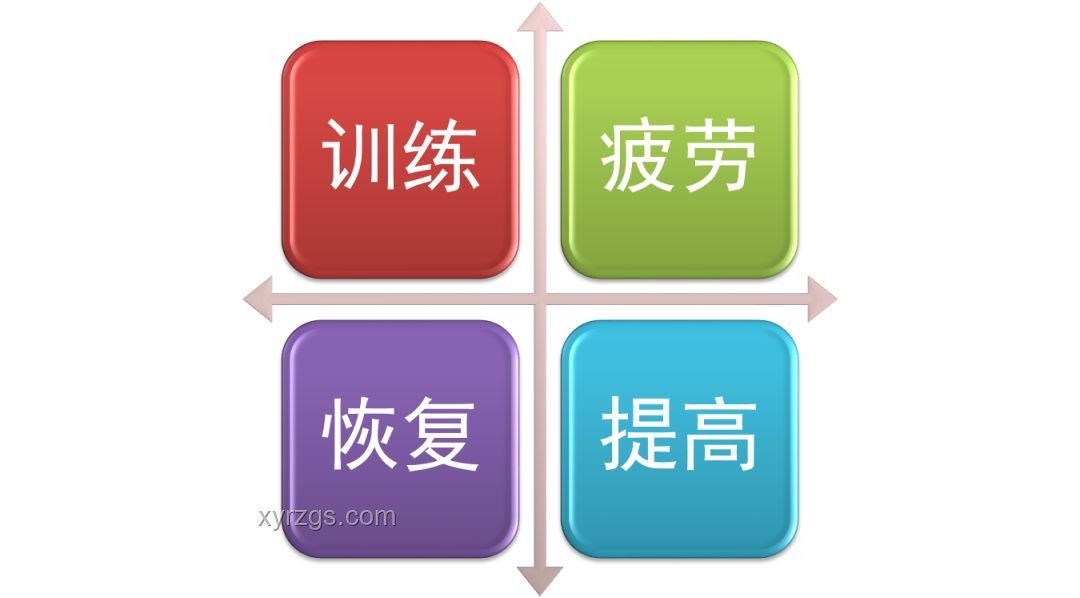 MiniMax醞釀跨界奇招，解鎖創(chuàng)新大招秘籍