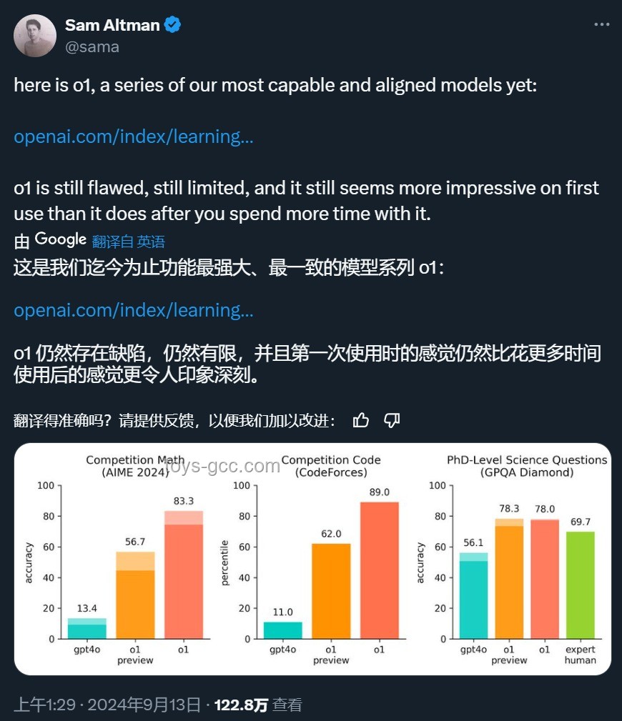 MiniMax即將放大招：AI文本推理模型M+引領(lǐng)新趨勢