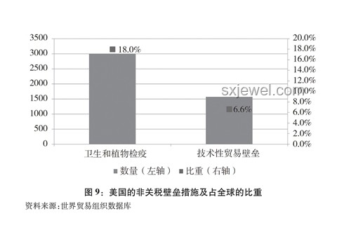 《冰汽時(shí)代2》暖券機(jī)制未來趨勢(shì)預(yù)測(cè)：虛擬經(jīng)濟(jì)的現(xiàn)實(shí)映射與創(chuàng)新