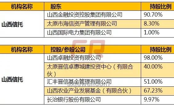《冰汽時(shí)代2》暖券機(jī)制未來趨勢(shì)預(yù)測(cè)：虛擬經(jīng)濟(jì)的現(xiàn)實(shí)映射與創(chuàng)新