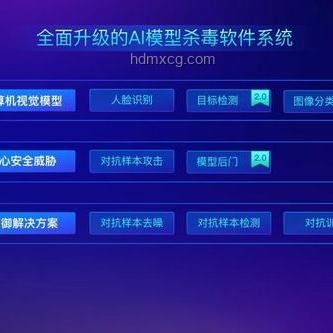 ??逆向探索之旅：OpenAI o1原理的深度圖解解析