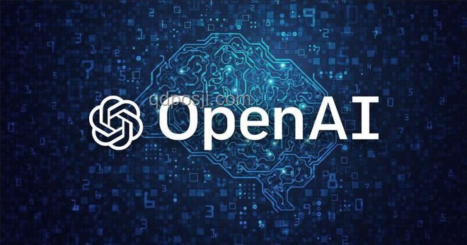 Reverse-o1技術(shù)揭秘：OpenAI o1原理逆向工程深度洞察
