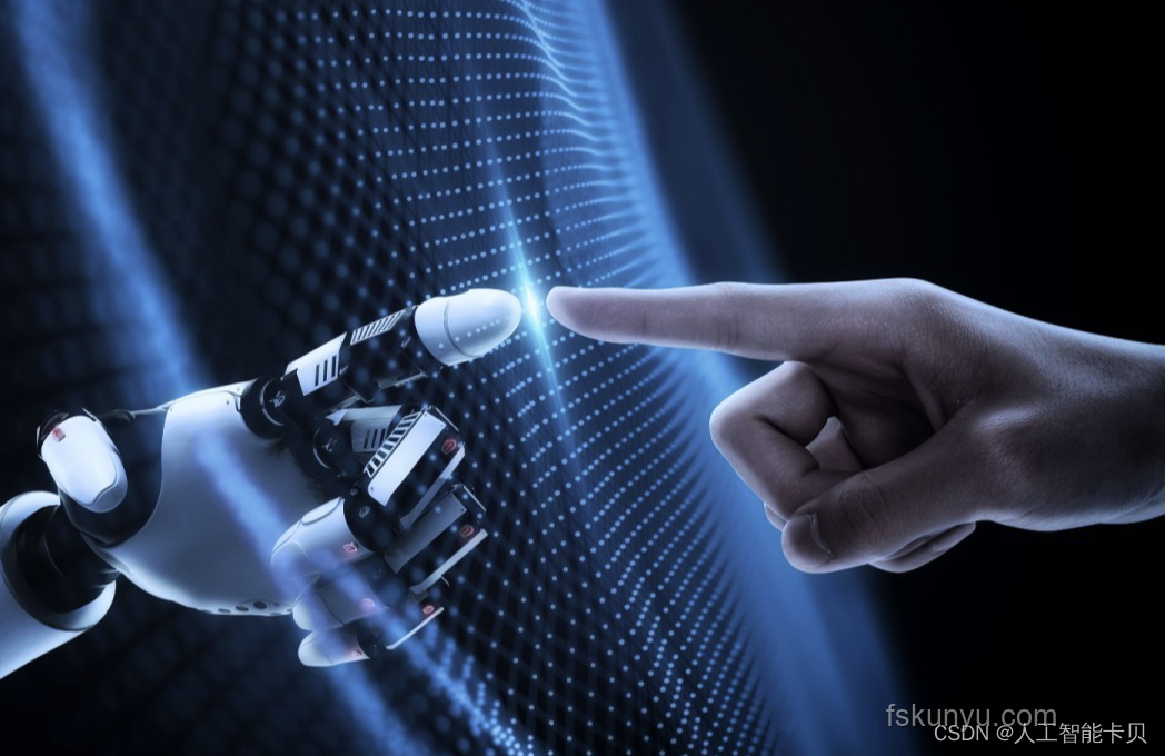 Reverse-O1技術揭秘：OpenAI o1原理與行業(yè)影響深度剖析