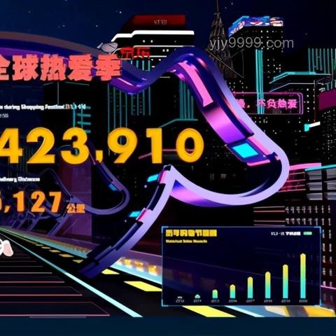 堅(jiān)持熱愛的力量：長(zhǎng)期主義下的未來(lái)趨勢(shì)與機(jī)遇