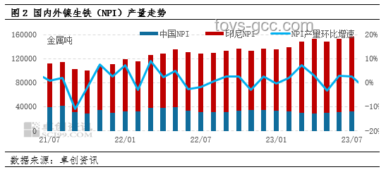 2025年熱愛持久力趨勢：堅持熱愛的長期價值顯現(xiàn)