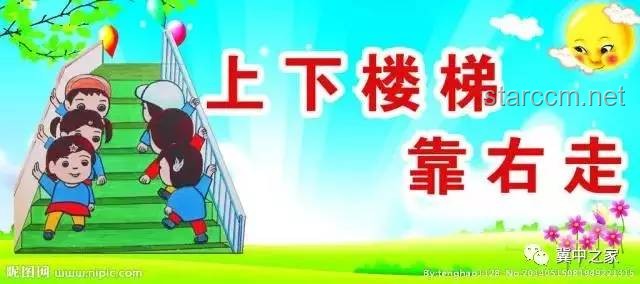 你熱愛之事，創(chuàng)新之源 —— 堅(jiān)守十年，跨界綻放