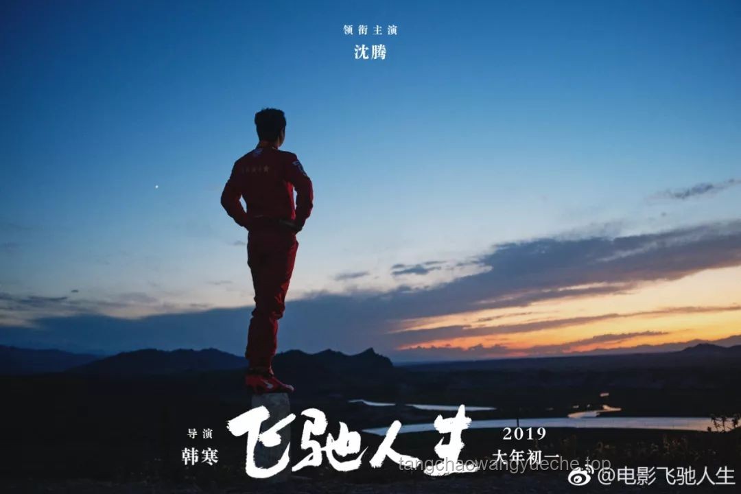 你一直堅持熱愛的事情是什么？如何長久堅持熱愛，超實用指南
