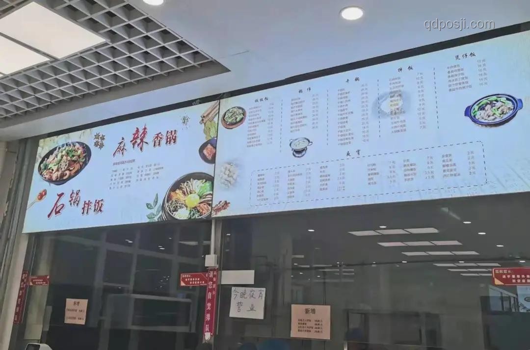 中國(guó)制造與西方奢侈品的對(duì)比分析