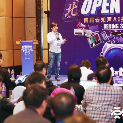 OpenAI o1 Self-Play RL技術(shù)路線推演實操指南