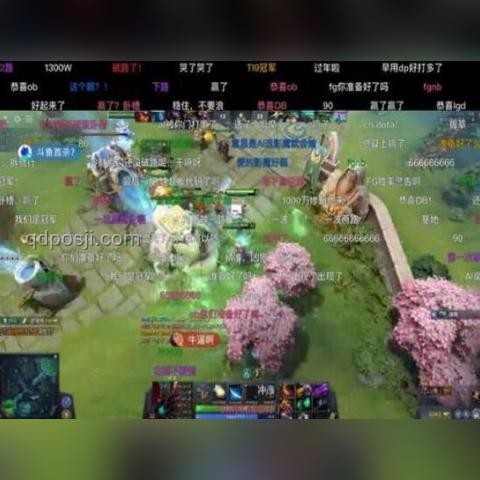 OpenAI o1 Self-Play RL技術(shù)路線推演實操指南