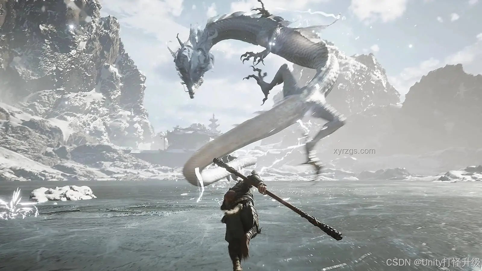 如何深度欣賞《黑神話：悟空》中的精致鎧甲披掛及其歷史真實(shí)性