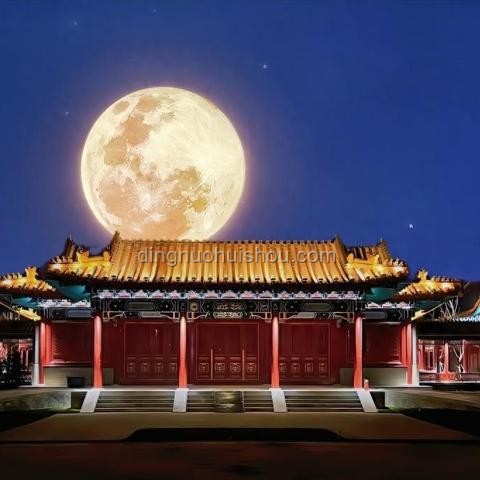 2024知乎創(chuàng)作者鹽沙龍·成都站活動深度回顧