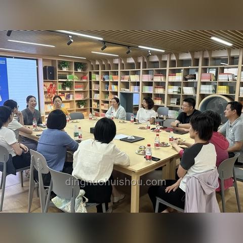 2024知乎創(chuàng)作者鹽沙龍·成都站活動深度回顧