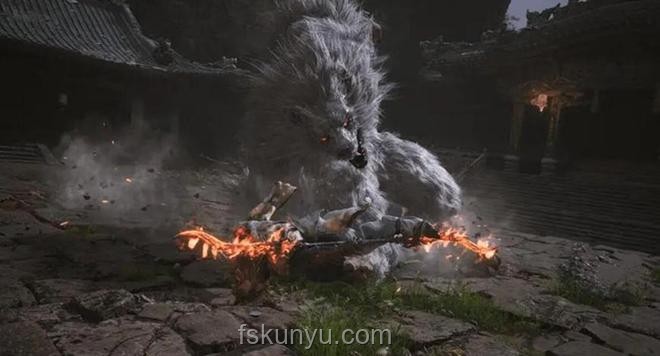 通關(guān)《黑神話(huà)：悟空》后，深度剖析游戲價(jià)值與影響