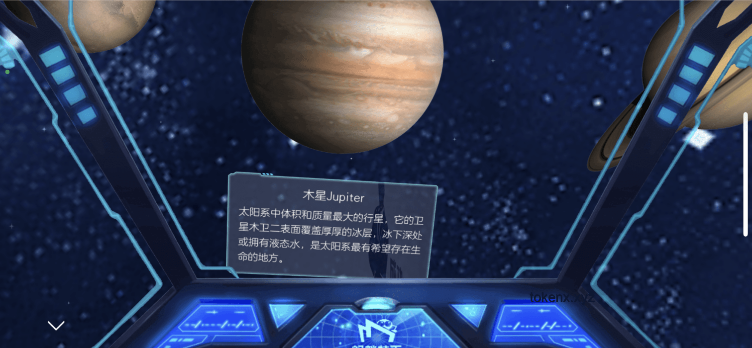 游戲場景實景掃描實用指南：從操作到優(yōu)化