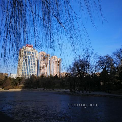 中國現(xiàn)存宏偉古建筑探秘與行業(yè)洞察