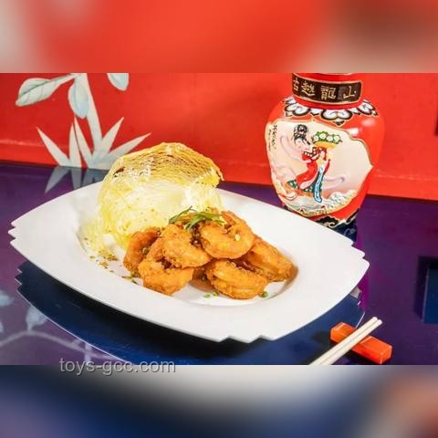 天生自帶鮮味食材對比分析：海味、菌菇、肉類與蔬菜