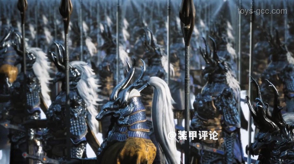 《黑神話：悟空》隱藏劇情與彩蛋揭秘
