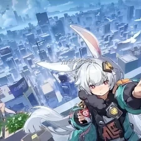 《黑神話：悟空》隱藏劇情與彩蛋探索