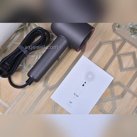 哪些國(guó)貨小家電精準(zhǔn)滿足你的特定需求？