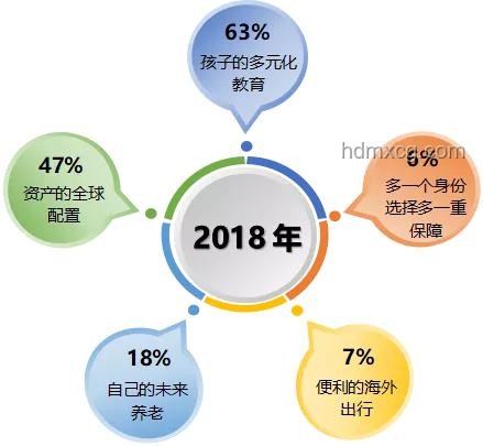 哪些國貨小家電精準(zhǔn)滿足特定小需求？