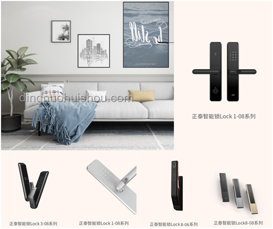 哪些國(guó)貨小家電精準(zhǔn)滿足你的「特定」小需求？