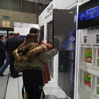 AI在家電領(lǐng)域的應(yīng)用價(jià)值及中國家電品牌融入策略