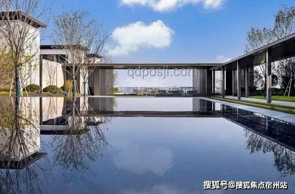 全合成的意義是什么？解析與應用價值