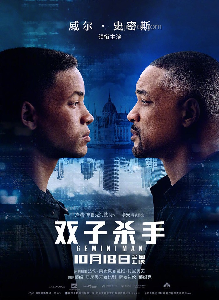 烏爾善引領(lǐng)：技術(shù)革新下的電影工業(yè)重塑之旅