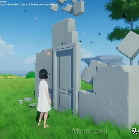 去客廳化≠多功能客廳？解鎖現(xiàn)代空間設(shè)計N種可能！