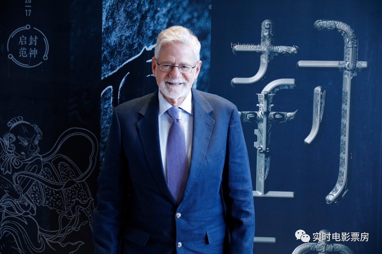 電影類型新紀(jì)元：烏爾善的試錯之旅引領(lǐng)未來趨勢