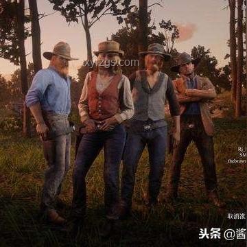 GTA5通關(guān)后如何尋找更多樂趣？