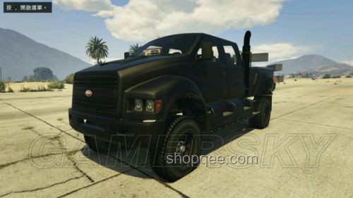 GTA5通關(guān)后玩法對比分析