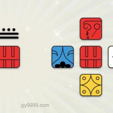 創(chuàng)意啟航：獨立游戲從零到一的奇幻之旅，跨界&迭代