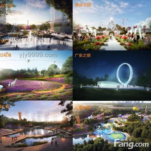 創(chuàng)意啟航：獨立游戲從零到一的奇幻之旅，跨界&迭代