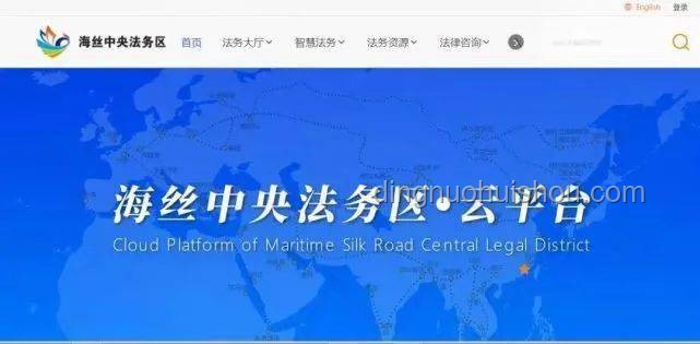 獨立游戲制作可行性深度剖析