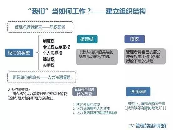你好！新同學開學季活動影響深度分析：2024 教育趨勢與參與策略