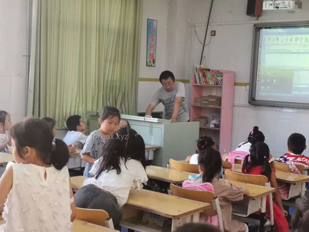 2024開學(xué)季活動(dòng)對比分析：新同學(xué)融入體驗(yàn)與往年差異