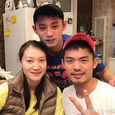 奧運奇跡：跨界破圈，單屆成就吊打一個時代？