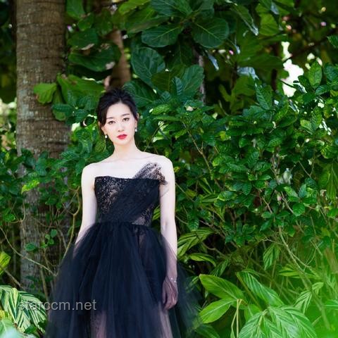 奧運高難變?nèi)粘＃嚎缃缛诤吓c智能輔助的創(chuàng)新路徑
