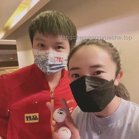 球衣里的秘密武器：樊振東逆轉(zhuǎn)啟示錄，跨界思維重塑競技策略