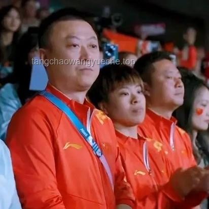 球衣里的秘密武器：樊振東逆轉(zhuǎn)啟示錄，跨界思維重塑競技策略