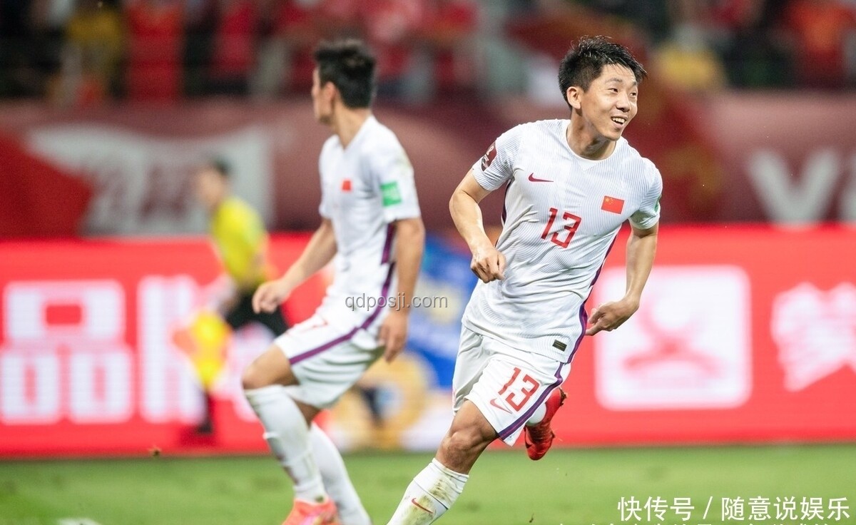 國足首發(fā)陣容分析：挑戰(zhàn)、策略與成效