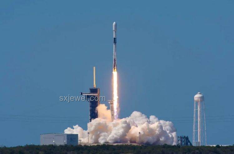 我國成功發(fā)射衛(wèi)星互聯(lián)網(wǎng)低軌衛(wèi)星：開啟高速互聯(lián)新時代