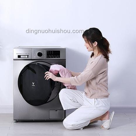 618家電選購指南，智能生活一鍵升級！